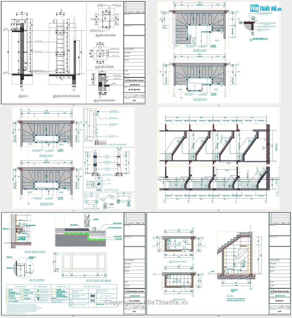 nhà phố 4 tầng,Bản vẽ nhà phố tân cổ điển,thiết kế nhà phố,File cad nhà 5x14m,File autocad nhà phố 4 tầng,Thiết kế nhà phân lô